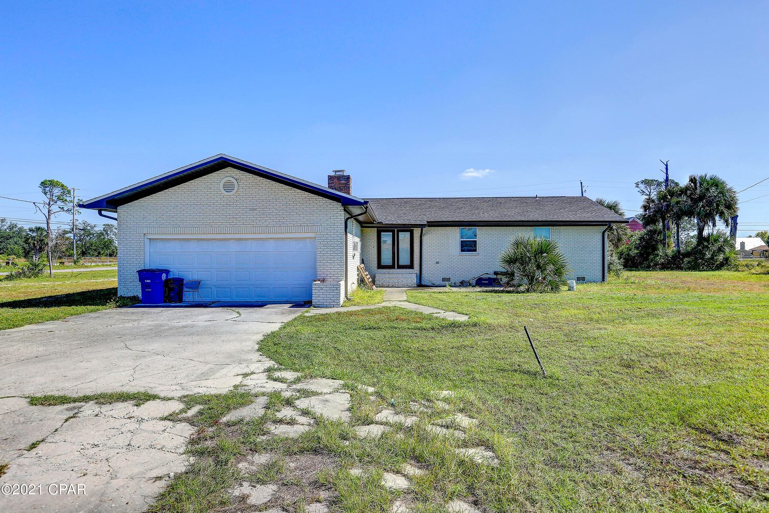 2356 Frankford Ave, Panama City, FL 32405